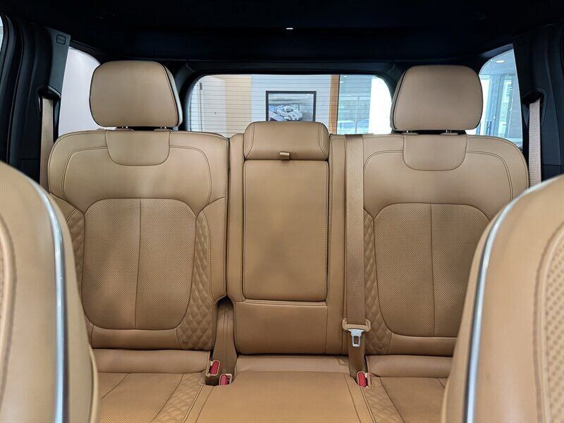 2023 Jeep Grand Cherokee Summit Gladstone OR