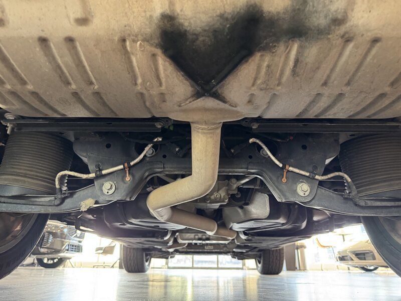 2023 Jeep Grand Cherokee Summit Gladstone OR