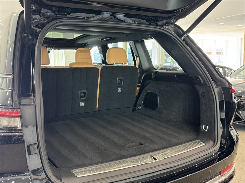 2023 Jeep Grand Cherokee Summit Gladstone OR