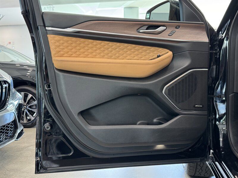 2023 Jeep Grand Cherokee Summit Gladstone OR