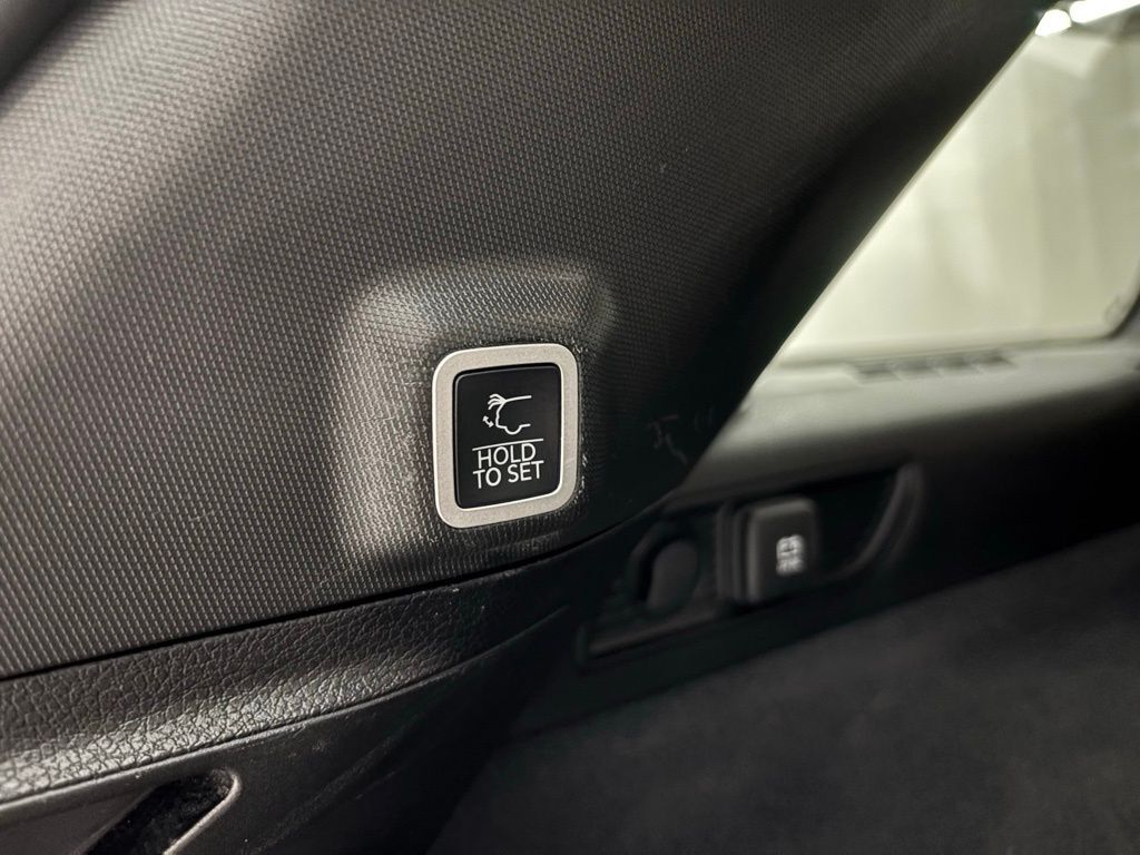 2023 Jeep Grand Cherokee Summit Portland OR