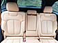 2023 Jeep Grand Cherokee Summit Reserve  - Sunroof 100 Mile House BC
