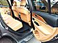 2023 Jeep Grand Cherokee Summit Reserve  - Sunroof 100 Mile House BC