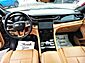 2023 Jeep Grand Cherokee Summit Reserve  - Sunroof 100 Mile House BC