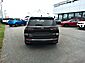 2023 Jeep Grand Cherokee Summit Reserve  - Sunroof 100 Mile House BC