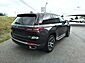 2023 Jeep Grand Cherokee Summit Reserve  - Sunroof 100 Mile House BC