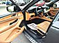 2023 Jeep Grand Cherokee Summit Reserve  - Sunroof 100 Mile House BC