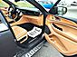 2023 Jeep Grand Cherokee Summit Reserve  - Sunroof 100 Mile House BC