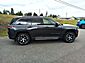 2023 Jeep Grand Cherokee Summit Reserve  - Sunroof 100 Mile House BC