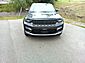 2023 Jeep Grand Cherokee Summit Reserve  - Sunroof 100 Mile House BC