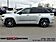 2023 Jeep Grand Cherokee Summit Reserve Elko NV