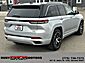 2023 Jeep Grand Cherokee Summit Reserve Elko NV
