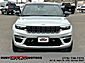 2023 Jeep Grand Cherokee Summit Reserve Elko NV
