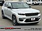 2023 Jeep Grand Cherokee Summit Reserve Elko NV