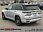 2023 Jeep Grand Cherokee Summit Reserve Elko NV