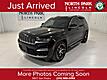 2023 Jeep Grand Cherokee Summit Reserve