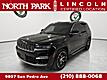 2023 Jeep Grand Cherokee Summit Reserve