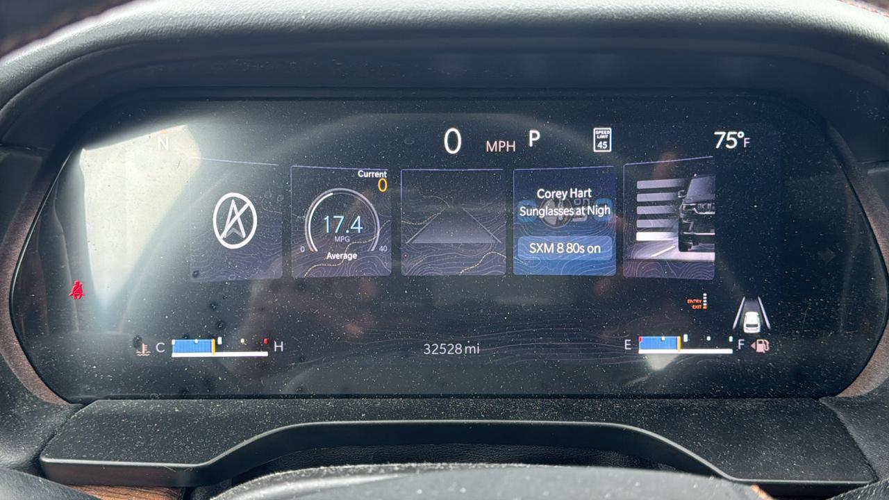 2023 Jeep Grand Cherokee Summit  Selma TX