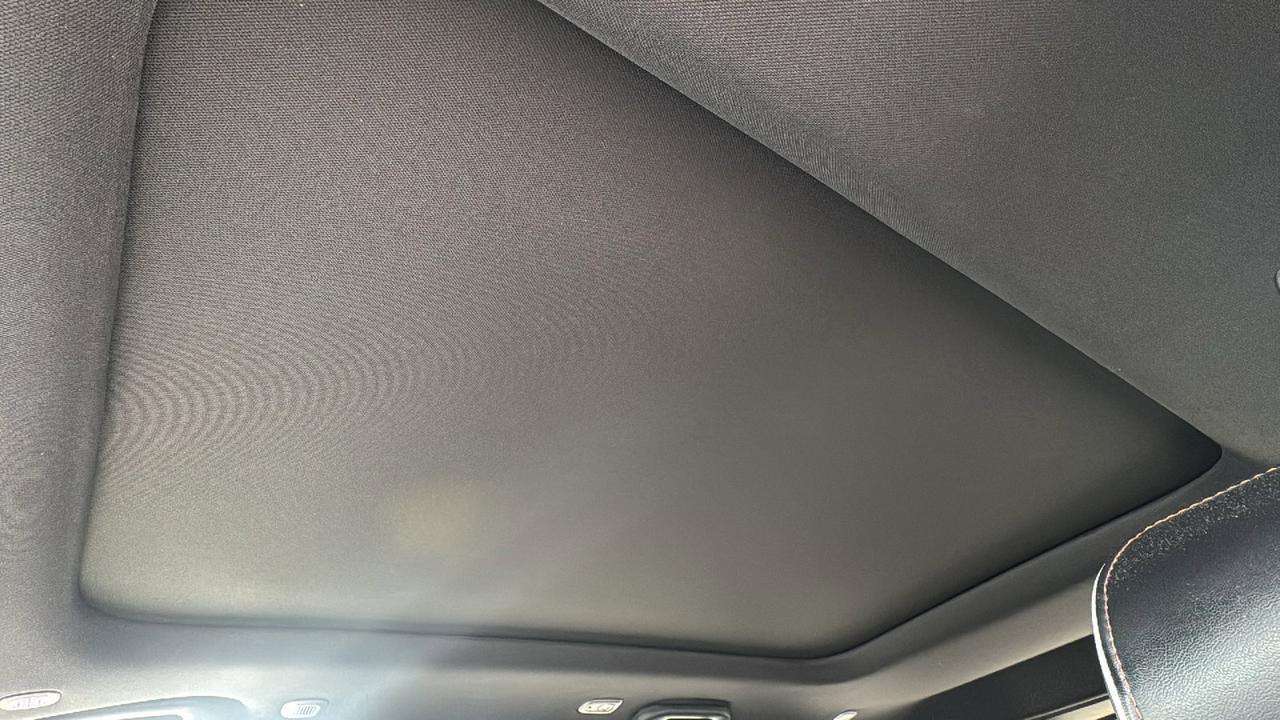 2023 Jeep Grand Cherokee Summit  Selma TX