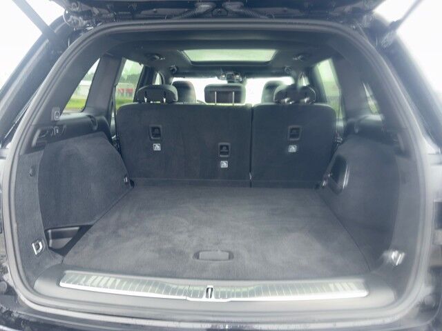 2023 Jeep Grand Cherokee Summit Whitecourt AB
