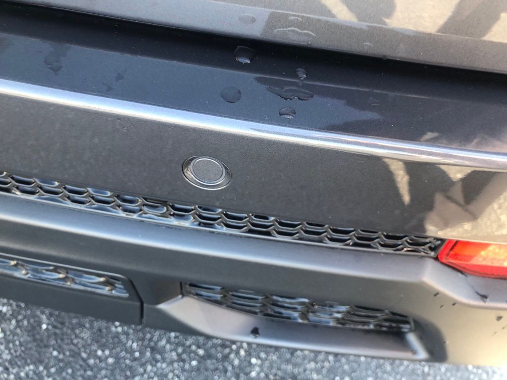 2023 Jeep Grand Cherokee Trailhawk 4xe Mount Joy PA