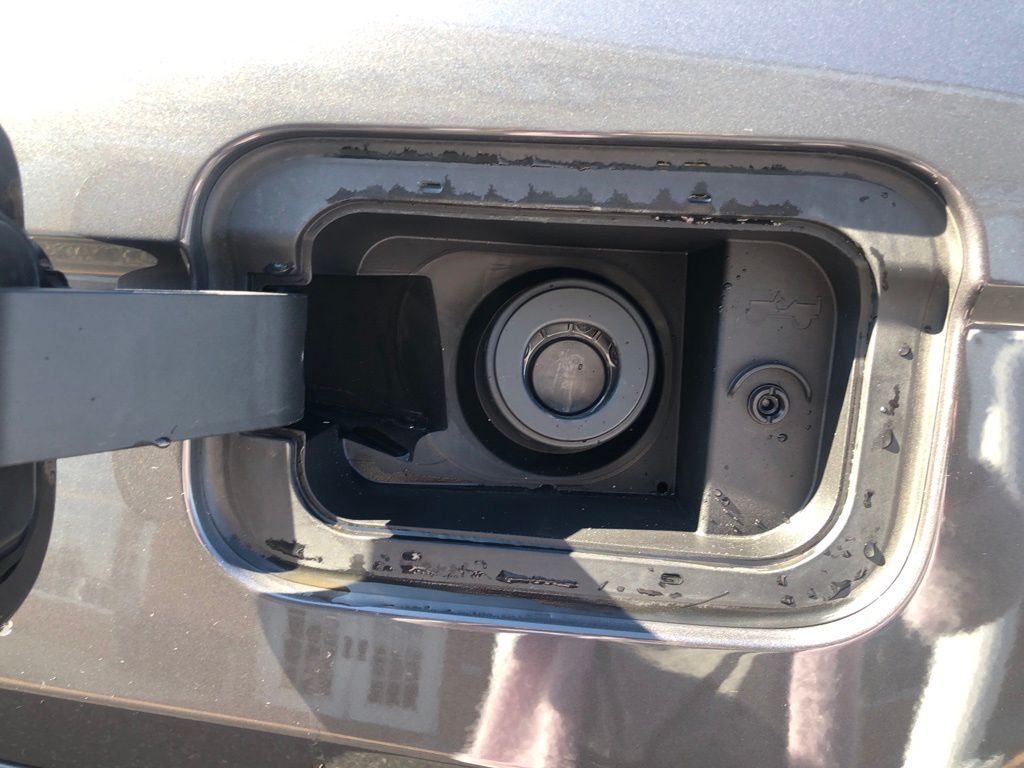 2023 Jeep Grand Cherokee Trailhawk 4xe Mount Joy PA