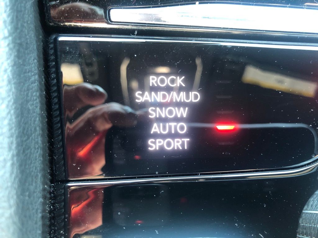 2023 Jeep Grand Cherokee Trailhawk 4xe Mount Joy PA