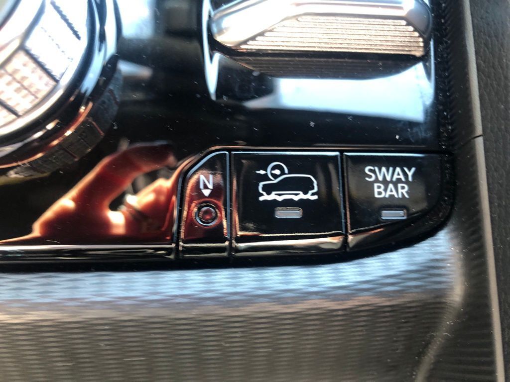 2023 Jeep Grand Cherokee Trailhawk 4xe Mount Joy PA