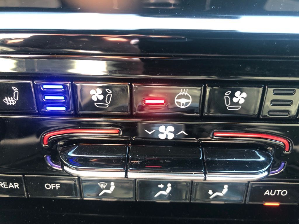 2023 Jeep Grand Cherokee Trailhawk 4xe Mount Joy PA