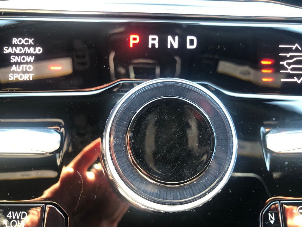 2023 Jeep Grand Cherokee Trailhawk 4xe Mount Joy PA