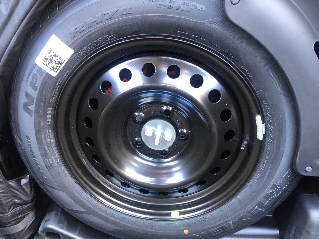 2023 Jeep Grand Cherokee Trailhawk 4xe Mount Joy PA