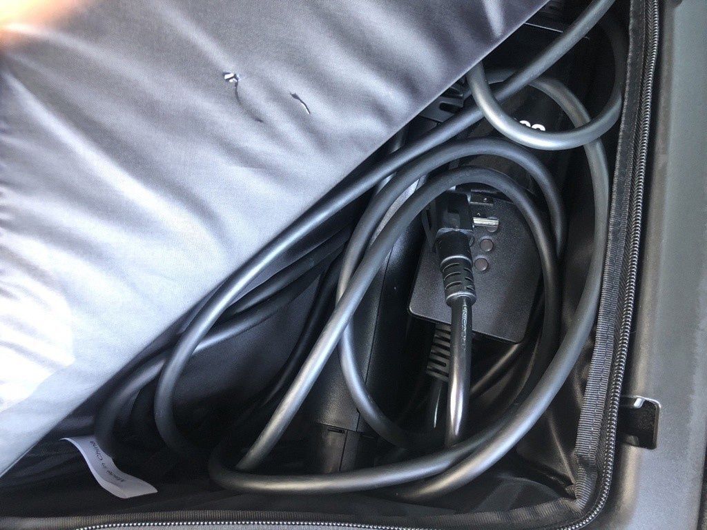 2023 Jeep Grand Cherokee Trailhawk 4xe Mount Joy PA