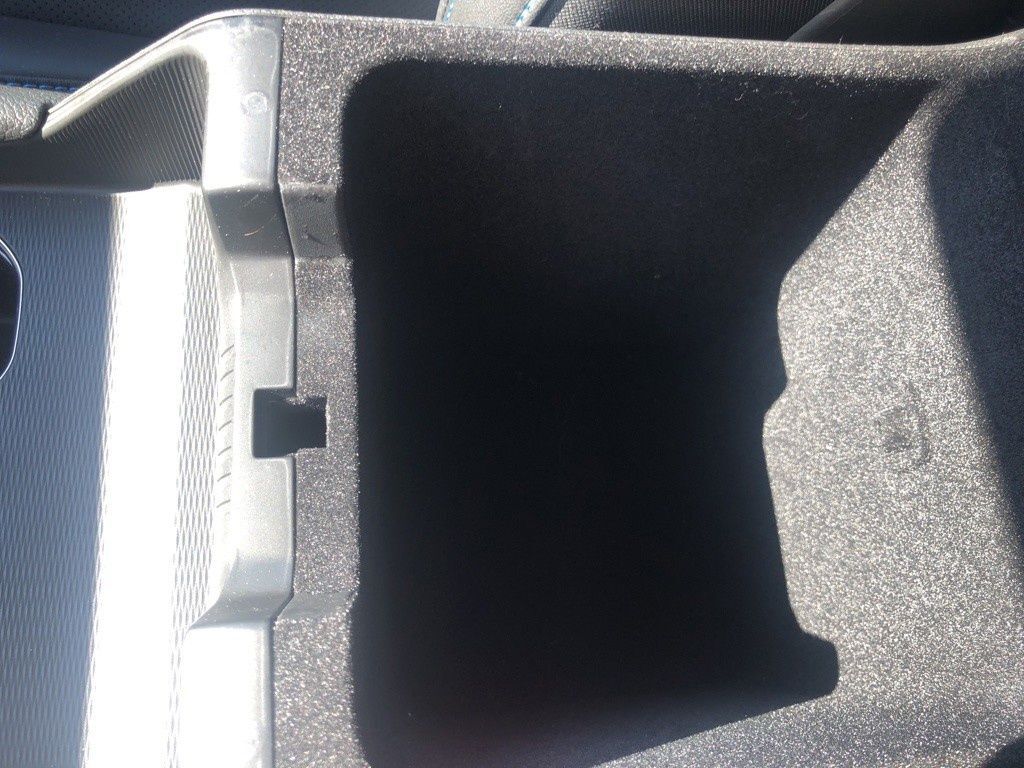 2023 Jeep Grand Cherokee Trailhawk 4xe Mount Joy PA