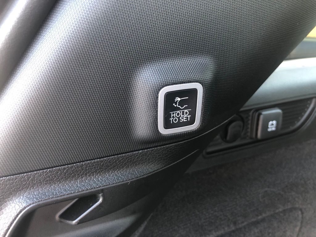 2023 Jeep Grand Cherokee Trailhawk 4xe Mount Joy PA