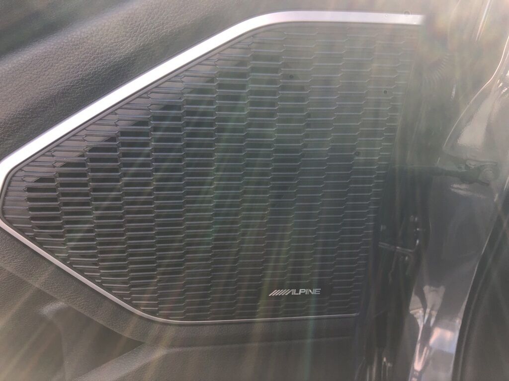 2023 Jeep Grand Cherokee Trailhawk 4xe Mount Joy PA