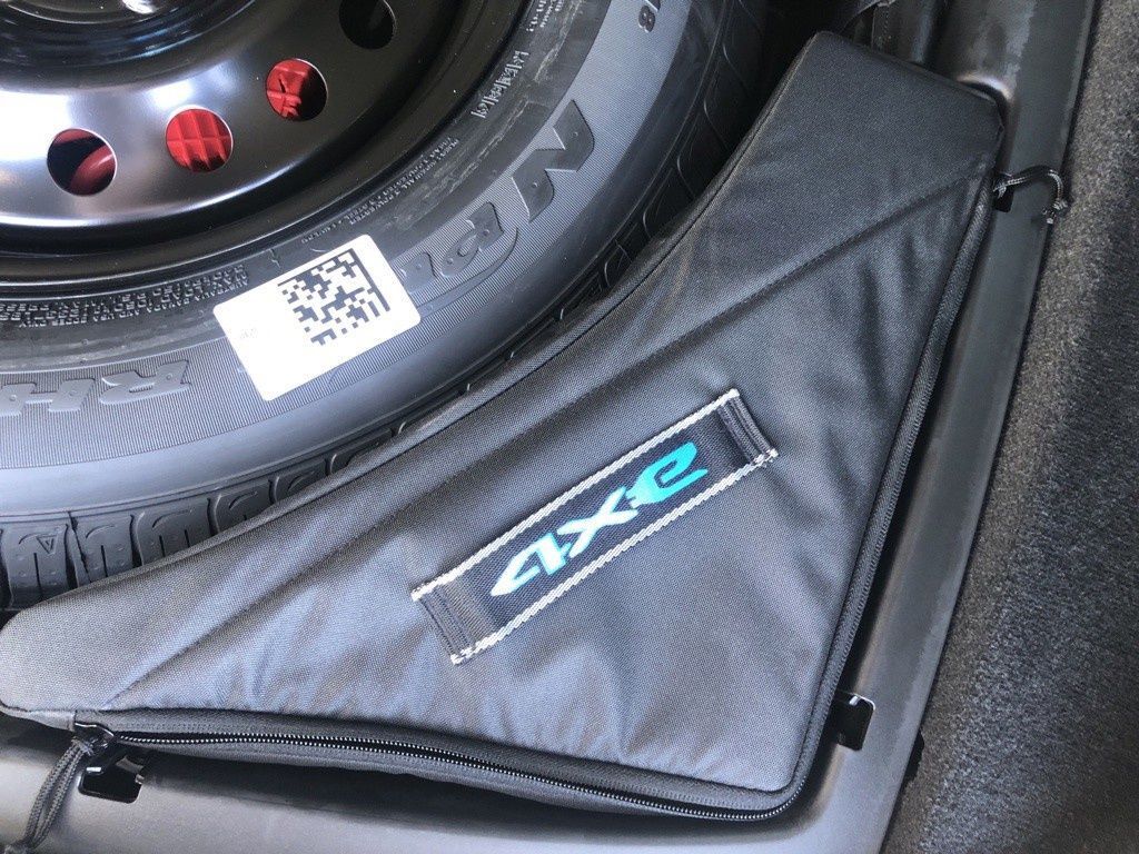 2023 Jeep Grand Cherokee Trailhawk 4xe Mount Joy PA