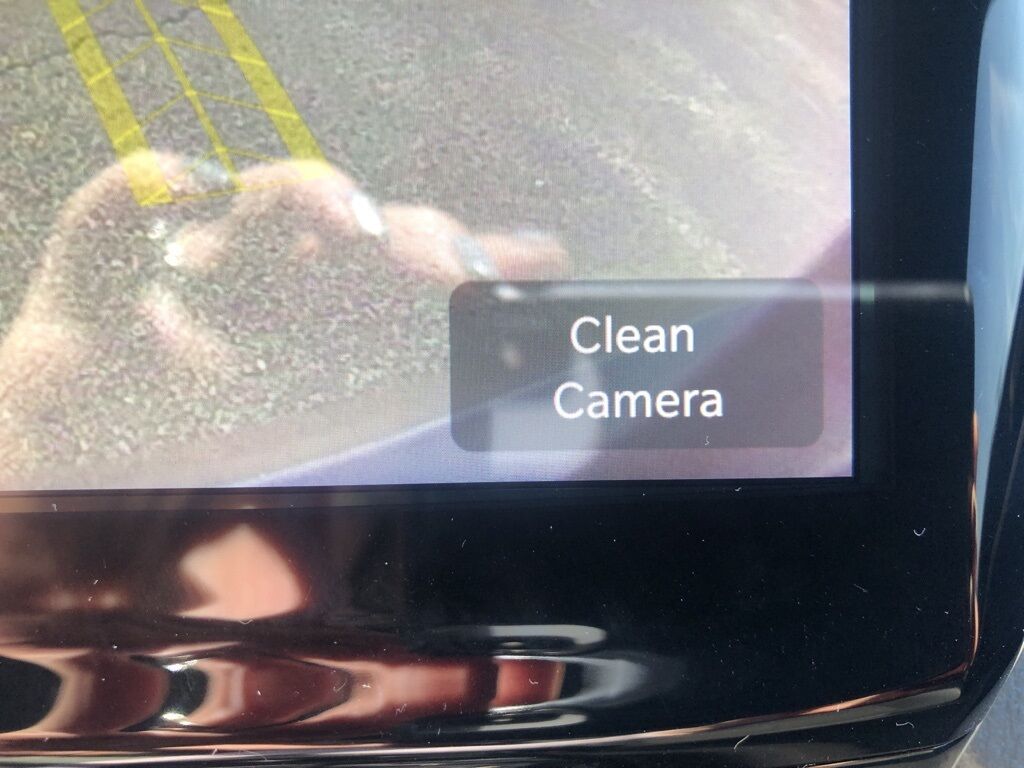 2023 Jeep Grand Cherokee Trailhawk 4xe Mount Joy PA
