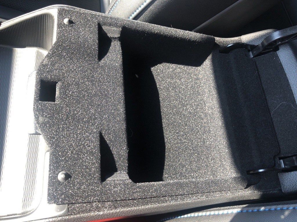 2023 Jeep Grand Cherokee Trailhawk 4xe Mount Joy PA