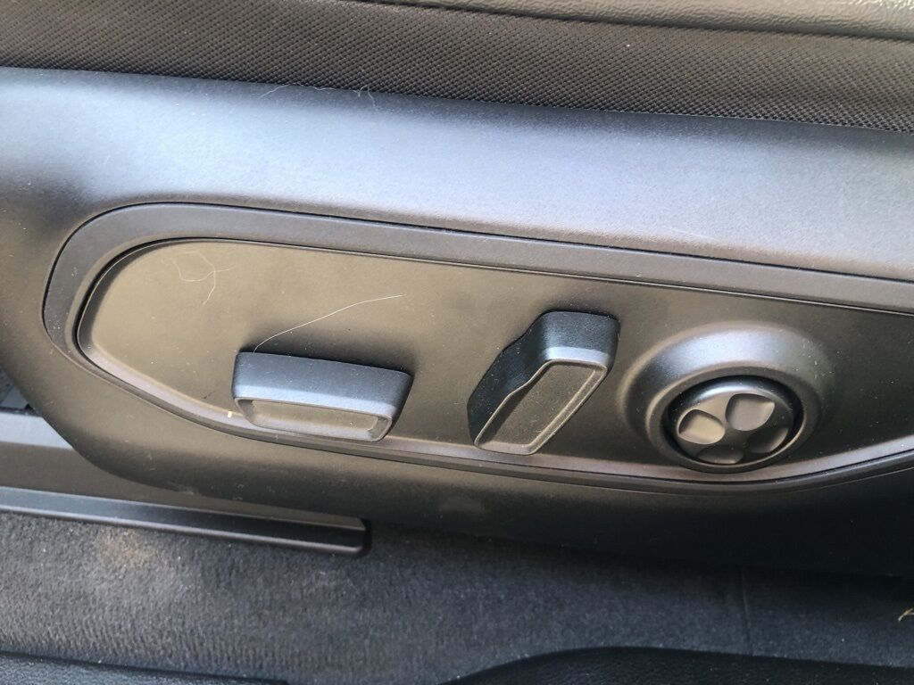 2023 Jeep Grand Cherokee Trailhawk 4xe Mount Joy PA