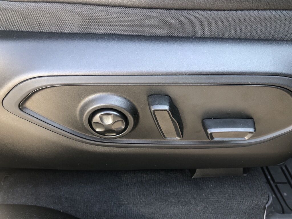 2023 Jeep Grand Cherokee Trailhawk 4xe Mount Joy PA