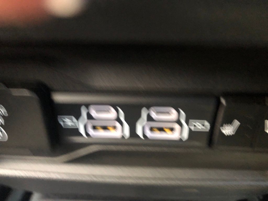 2023 Jeep Grand Cherokee Trailhawk 4xe Mount Joy PA