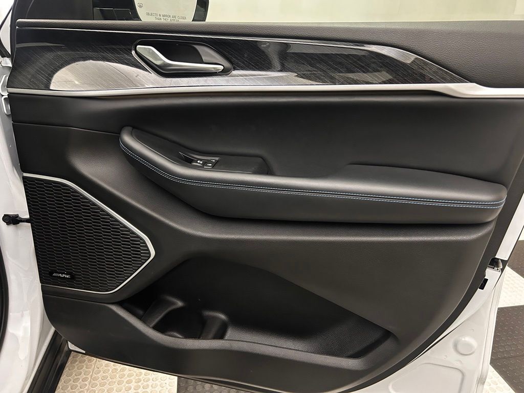 2023 Jeep Grand Cherokee Trailhawk 4xe Portland OR