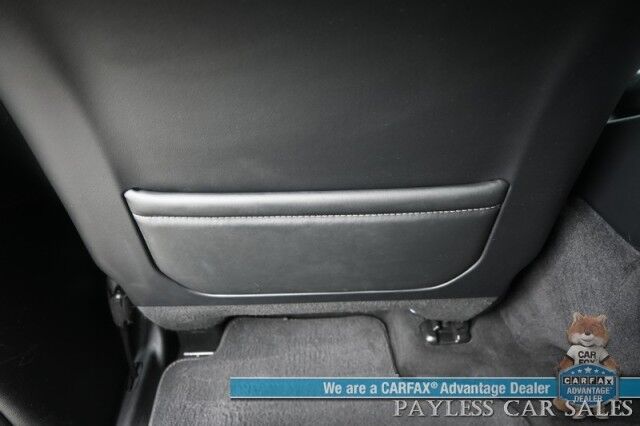2023 Jeep Grand Wagoneer L Series II Anchorage AK
