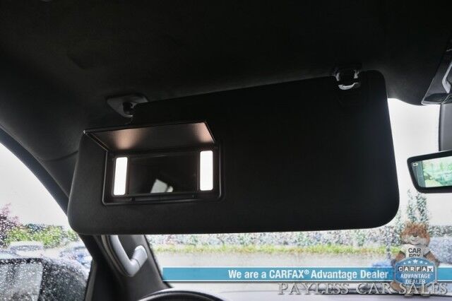 2023 Jeep Grand Wagoneer L Series II Anchorage AK