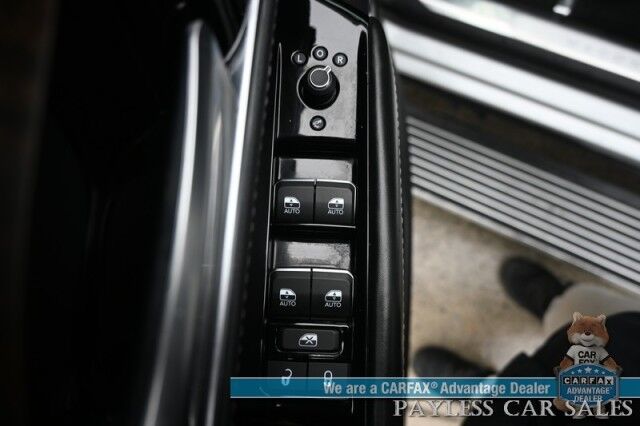 2023 Jeep Grand Wagoneer L Series II Anchorage AK
