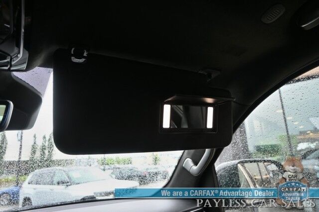 2023 Jeep Grand Wagoneer L Series II Anchorage AK