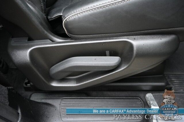 2023 Jeep Grand Wagoneer L Series II Anchorage AK