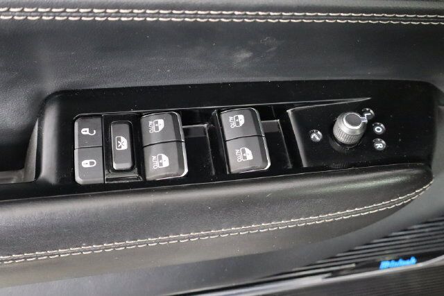 2023 Jeep Grand Wagoneer L Series II Raleigh NC