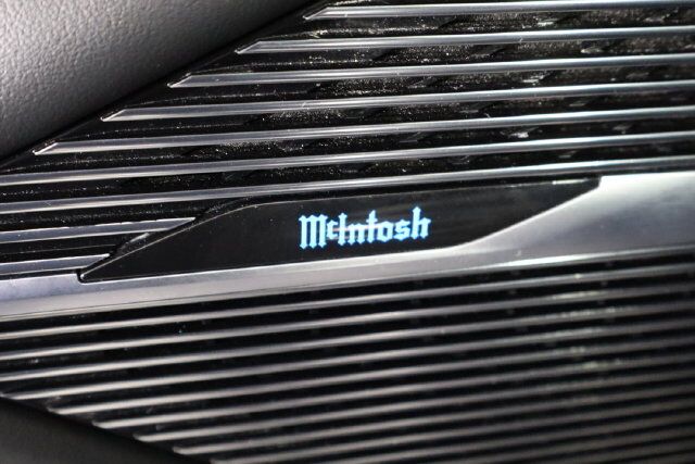2023 Jeep Grand Wagoneer L Series II Raleigh NC