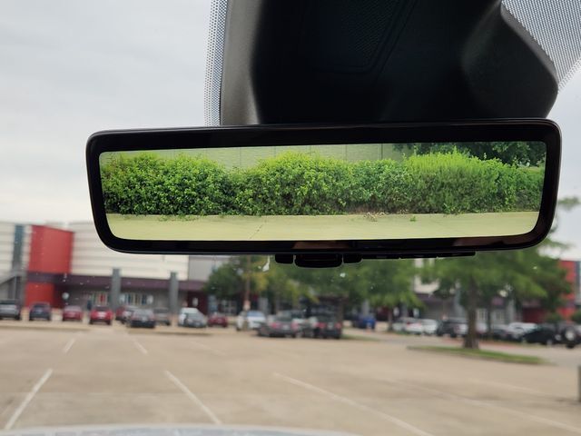 2023 Jeep Grand Wagoneer L Series III Grapevine TX